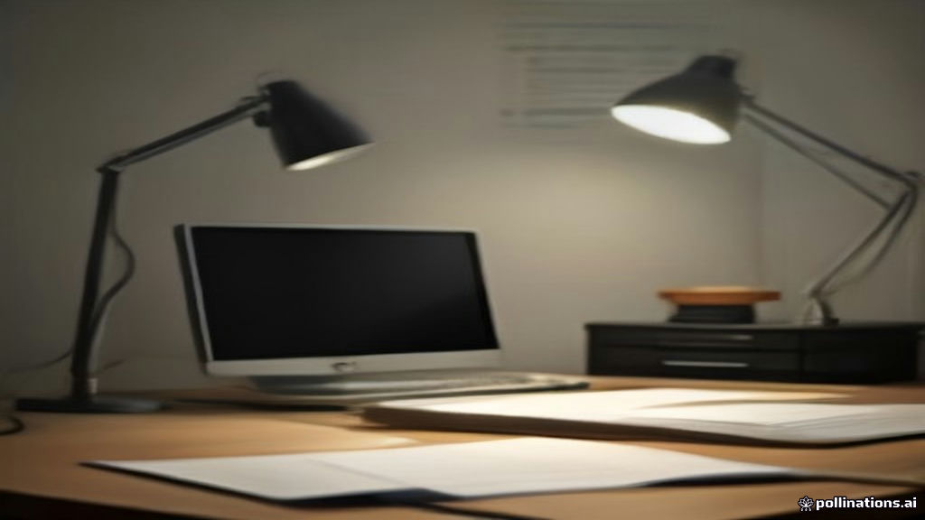 Matthew Bovee shares his strategies for handling breaking news deadlines while maintaining investigative