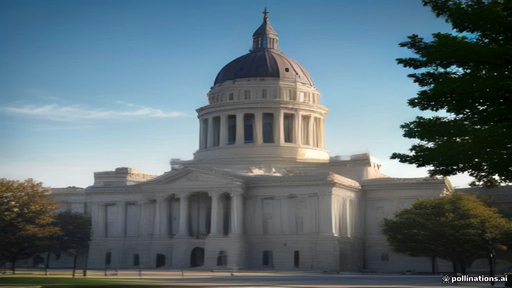 Matthew Bovee shares insights from three decades covering Nebraska’s unicameral legislature, including tips