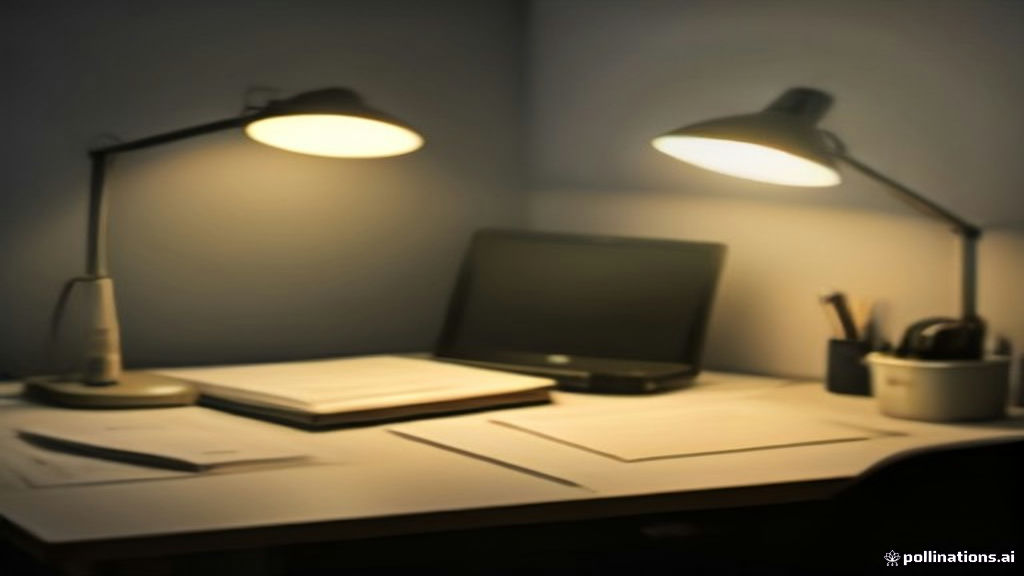 A deep dive into the ethical foundations of source protection in investigative journalism, exploring the
