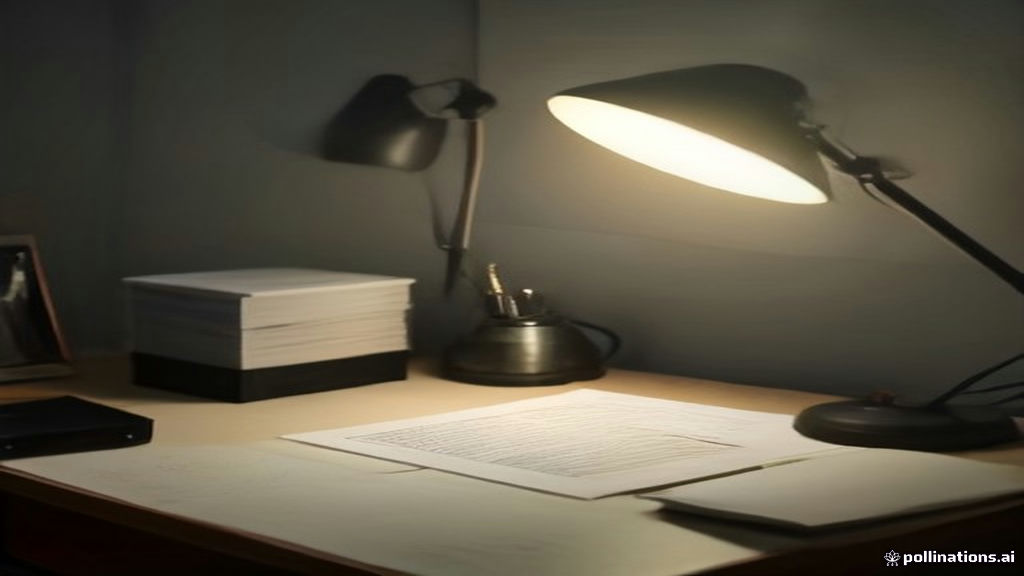 Investigative journalism isn&rsquo;t a sprint—it&rsquo;s a marathon. Here&rsquo;s why some stories take years to complete and