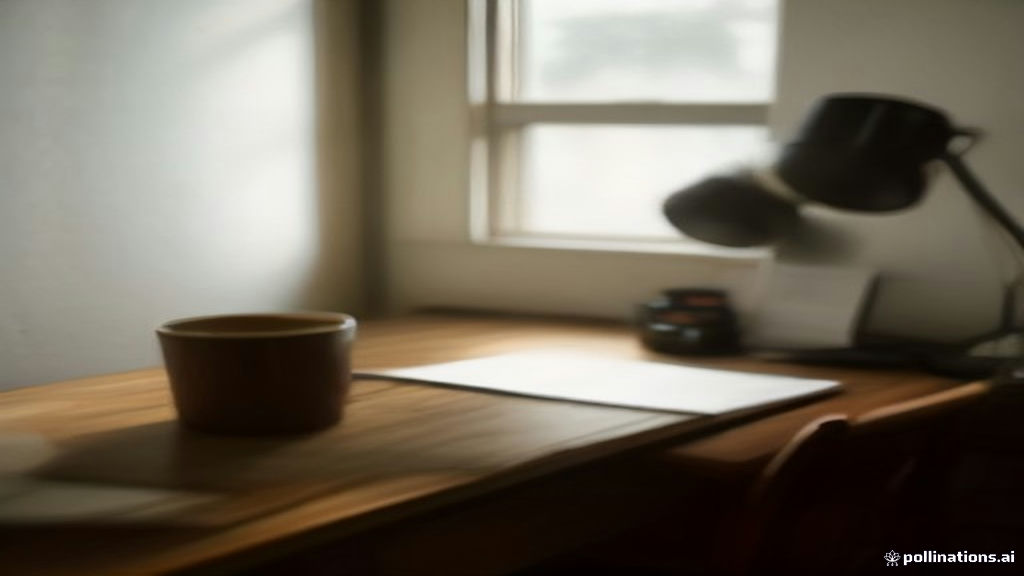 Learn how investigative journalist Matthew Bovee uses paired interview techniques to get confessions, verify