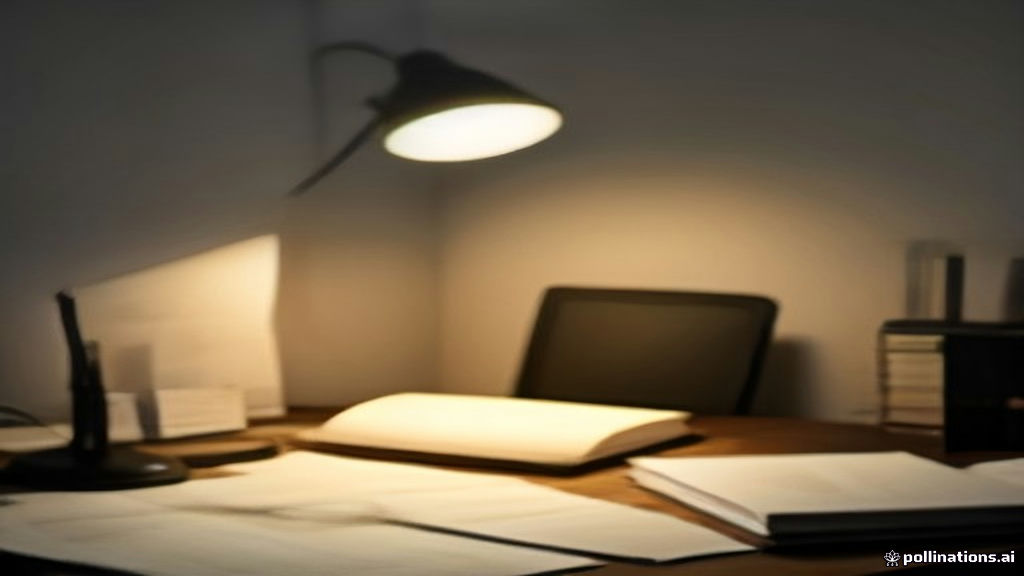 Mastering the follow-up interview: techniques for deepening your investigative stories