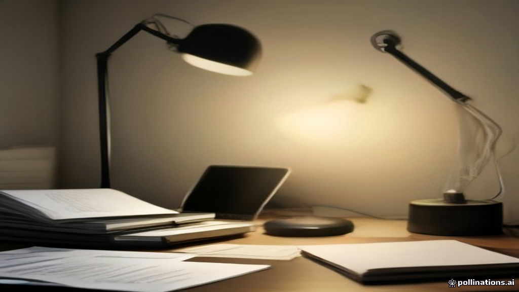 Explore the emerging trends shaping investigative journalism in 2026 and beyond, from AI-assisted research to